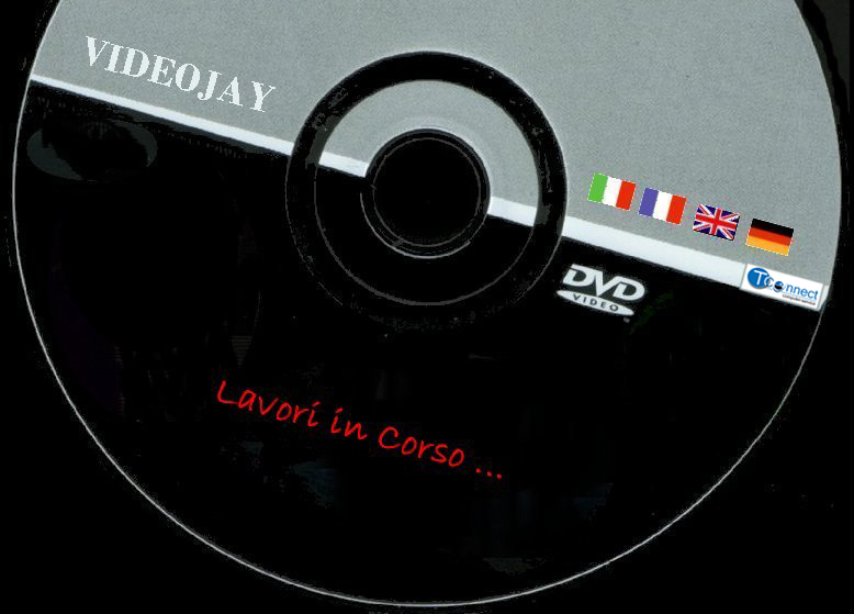 videojay