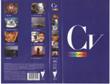 ingrandisci copertina