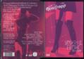 ingrandisci copertina