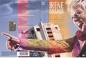 ingrandisci copertina