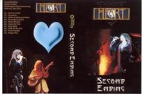 ingrandisci copertina