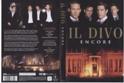 ingrandisci copertina