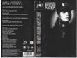 ingrandisci copertina