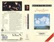 ingrandisci copertina