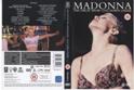 ingrandisci copertina