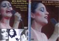 ingrandisci copertina