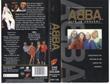 ingrandisci copertina