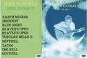 ingrandisci copertina