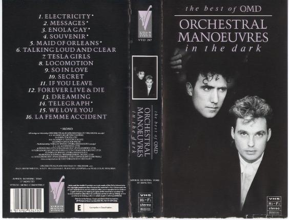 ingrandisci copertina