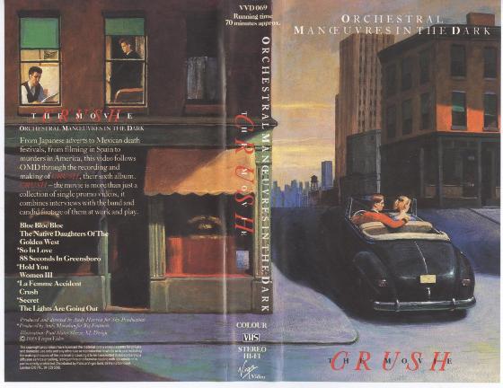ingrandisci copertina