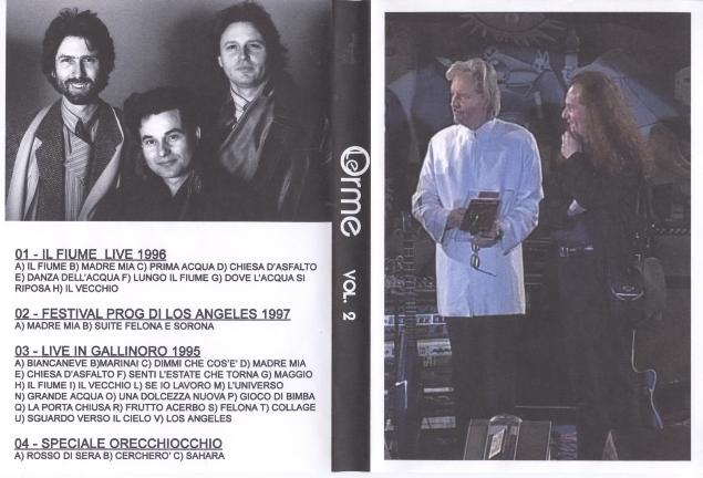ingrandisci copertina
