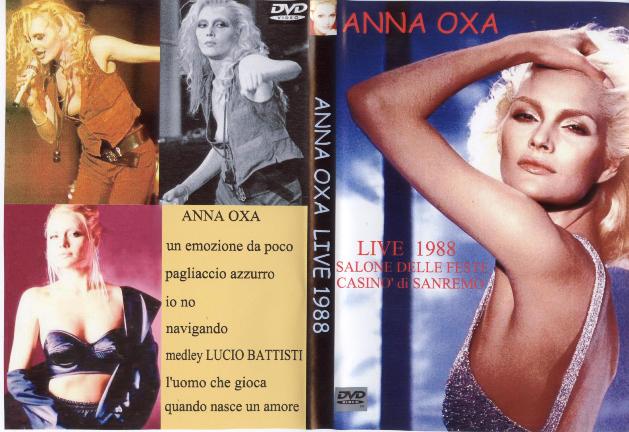 ingrandisci copertina