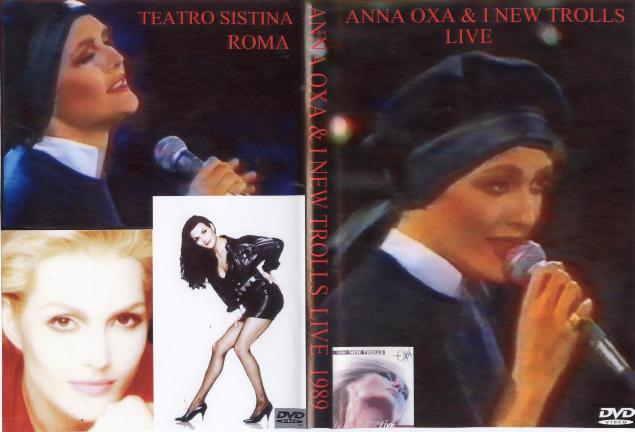 ingrandisci copertina