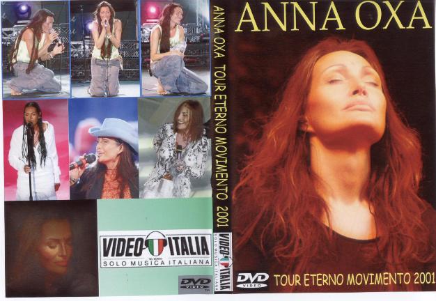 ingrandisci copertina