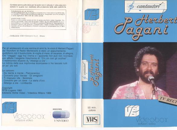 ingrandisci copertina