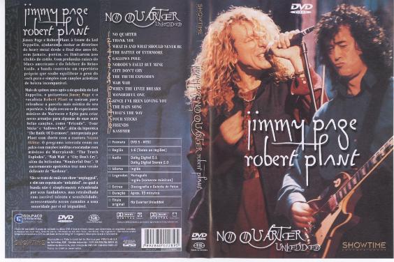 ingrandisci copertina