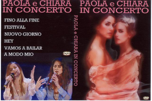 ingrandisci copertina