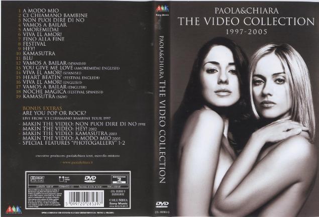 ingrandisci copertina