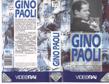 ingrandisci copertina