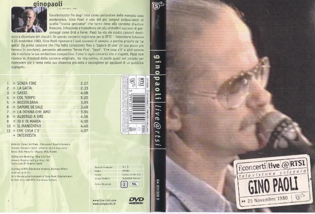 ingrandisci copertina