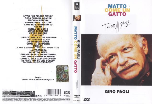 ingrandisci copertina