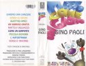 ingrandisci copertina