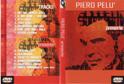 ingrandisci copertina