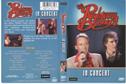 ingrandisci copertina