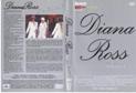 ingrandisci copertina