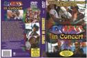 ingrandisci copertina
