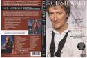 ingrandisci copertina