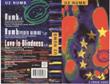 ingrandisci copertina