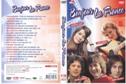 ingrandisci copertina