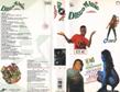 ingrandisci copertina