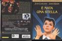 ingrandisci copertina