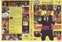 ingrandisci copertina