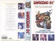 ingrandisci copertina