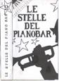 ingrandisci copertina