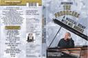 ingrandisci copertina