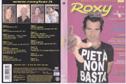ingrandisci copertina