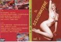 ingrandisci copertina