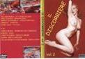 ingrandisci copertina