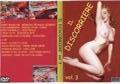 ingrandisci copertina