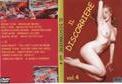ingrandisci copertina