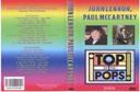 ingrandisci copertina