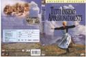 ingrandisci copertina