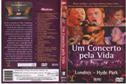 ingrandisci copertina