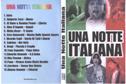 ingrandisci copertina