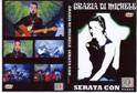 ingrandisci copertina