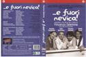 ingrandisci copertina